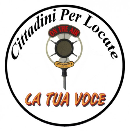 Cronaca essenziale della "riunione del consiglio comunale" del 28-07-2016. 